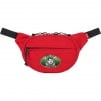 Supreme Vampire Boy Waist Bag (SS21) - Red