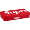 Supreme Supreme Montana Cans Mini Can Set (SS21) - Multicolor