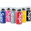 Supreme Supreme Montana Cans Mini Can Set (SS21) - Multicolor
