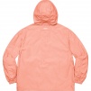 Supreme Mesh Pocket Cargo Jacket (SS21) - Dusty Pink