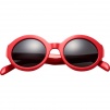 Supreme Downtown Sunglasses (SS21)