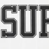 Supreme Beetle Soccer Top (SS21) - White