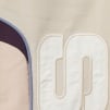 Supreme S Paneled Belted Track Pant (FW21) - Dusty Pink
