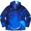 Supreme Nas and DMX GORE-TEX Shell Jacket (FW21) - Multicolor