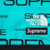Supreme Supreme The North Face Steep Tech Pant (FW21) - Teal