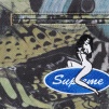 Supreme Chino Pant (FW21) - Butterflies 