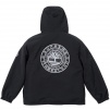 Supreme Supreme Timberland Reversible Ripstop Jacket (FW21)