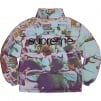 Supreme Lafayette Reflective Down Jacket (FW21) - Multicolor