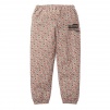 Supreme Supreme JUNYA WATANABE COMME des GARÇONS MAN Sweatpant (FW21)