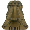 Supreme Supreme JUNYA WATANABE COMME des GARÇONS MAN Patchwork Backpack (FW21) - Olive