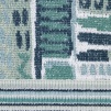 Supreme Supreme Missoni Sweater (FW21) - White
