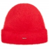 Supreme Supreme Kangol Furgora Beanie (FW21) - Red