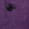 Supreme Alpaca Overcoat (FW21) - Purple