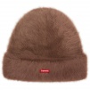 Supreme Supreme Kangol Furgora Beanie (FW21) - Brown
