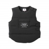 Supreme Supreme WTAPS Tactical Down Vest (FW21)