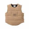 Supreme Supreme WTAPS Tactical Down Vest (FW21)