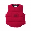 Supreme Supreme WTAPS Tactical Down Vest (FW21)
