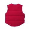 Supreme Supreme WTAPS Tactical Down Vest (FW21)