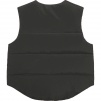 Supreme Supreme WTAPS Tactical Down Vest (FW21) - Black