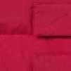 Supreme Supreme WTAPS Tactical Down Vest (FW21) - Red
