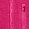 Supreme Polartec Half Zip Pullover (FW21) - Magenta
