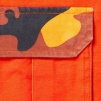 Supreme Cargo Pant (SS22) - Orange