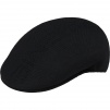 Supreme Supreme Kangol Ventair Logo 504 (SS22) - Black