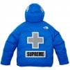 Supreme Supreme The North FaceSummit Series Rescue Baltoro Jacket (SS22)