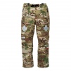 Supreme Supreme The North FaceSummit Series Rescue Mountain Pant (SS22)