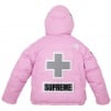 Supreme Supreme The North FaceSummit Series Rescue Baltoro Jacket (SS22)