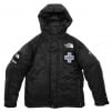 Supreme Supreme The North FaceSummit Series Rescue Baltoro Jacket (SS22)