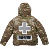 Supreme Supreme The North FaceSummit Series Rescue Baltoro Jacket (SS22)