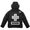 Supreme Supreme The North FaceSummit Series Rescue Baltoro Jacket (SS22)