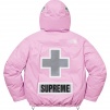 Supreme Supreme The North FaceSummit Series Rescue Baltoro Jacket (SS22) - Light Purple