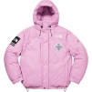 Supreme Supreme The North FaceSummit Series Rescue Baltoro Jacket (SS22) - Light Purple