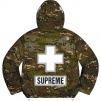 Supreme Supreme The North FaceSummit Series Rescue Baltoro Jacket (SS22) - Multi Camo