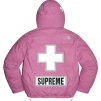 Supreme Supreme The North FaceSummit Series Rescue Baltoro Jacket (SS22) - Light Purple