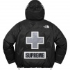 Supreme Supreme The North FaceSummit Series Rescue Baltoro Jacket (SS22) - Black