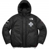 Supreme Supreme The North FaceSummit Series Rescue Baltoro Jacket (SS22) - Black