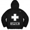 Supreme Supreme The North FaceSummit Series Rescue Baltoro Jacket (SS22) - Black