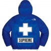 Supreme Supreme The North FaceSummit Series Rescue Baltoro Jacket (SS22) - Blue