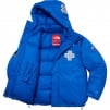 Supreme Supreme The North FaceSummit Series Rescue Baltoro Jacket (SS22) - Blue