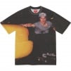Supreme Dash Snow S S Top (SS22) - $98