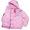 Supreme Supreme The North FaceSummit Series Rescue Baltoro Jacket (SS22) - Light Purple