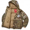 Supreme Supreme The North FaceSummit Series Rescue Baltoro Jacket (SS22) - Multi Camo