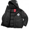 Supreme Supreme The North FaceSummit Series Rescue Baltoro Jacket (SS22) - Black