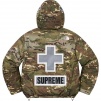 Supreme Supreme The North FaceSummit Series Rescue Baltoro Jacket (SS22) - Multi Camo