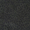 Supreme Leopard Silk S S Shirt (SS22) - Charcoal
