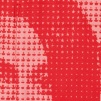 Supreme Lil Kim S S Shirt (SS22) - Red