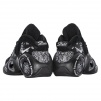 Supreme Supreme Nike Zoom Air Flight 95 (SS22)